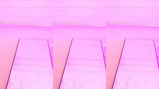 图片[7] - [Korean BJ] chuing77 2025-03-22 - KBJFan