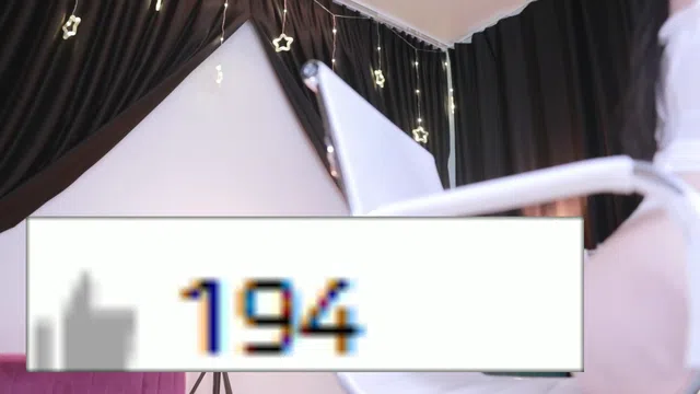 图片[7] - [Korean BJ] lovesong2 2025-03-30 - KBJFan