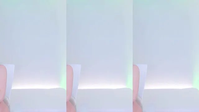 图片[5] - [Korean BJ] hidana 2025-07-27 - KBJFan