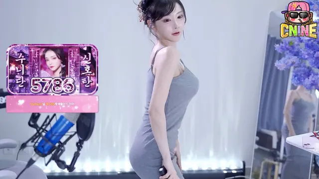 图片[6] - [Korean BJ] yunyeson3015 2025-10-05 - KBJFan