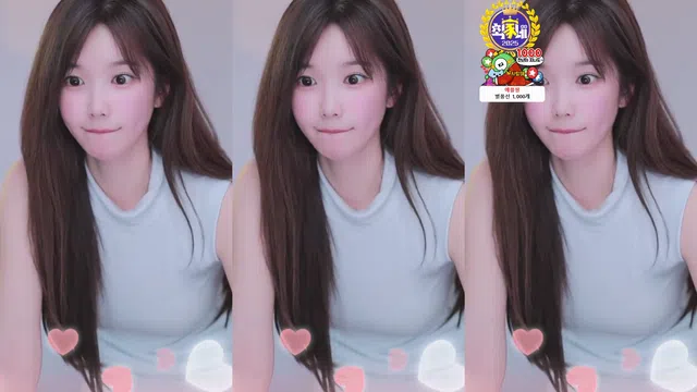 图片[7] - [Korean BJ] dearhal 2025-09-17 - KBJFan