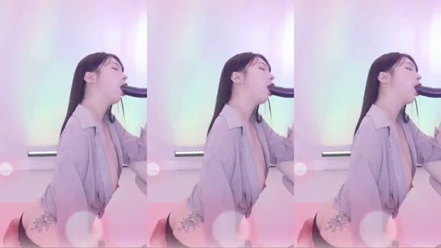 图片[3] - [Korean BJ] ggig2234 2026-05-12 - KBJFan