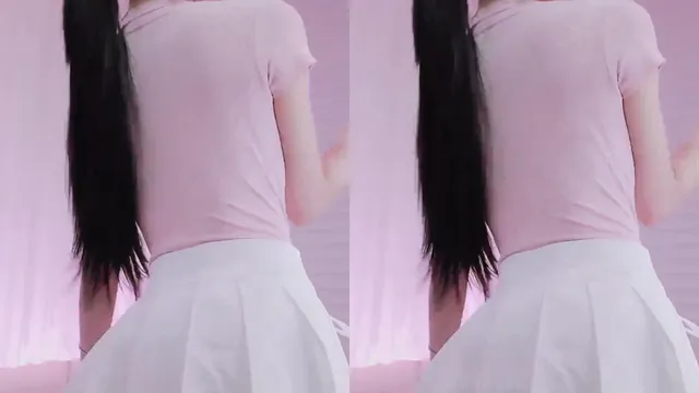 图片[8] - [Korean BJ] sos282 2025-10-19 - KBJFan