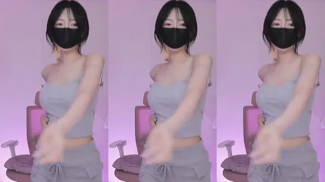 图片[7] - [Korean BJ] riwon1004 2025-07-21 - KBJFan