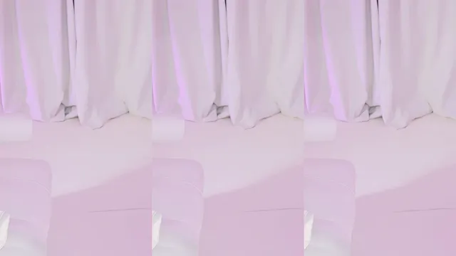 图片[6] - [Korean BJ] lotus82 2025-11-05 - KBJFan