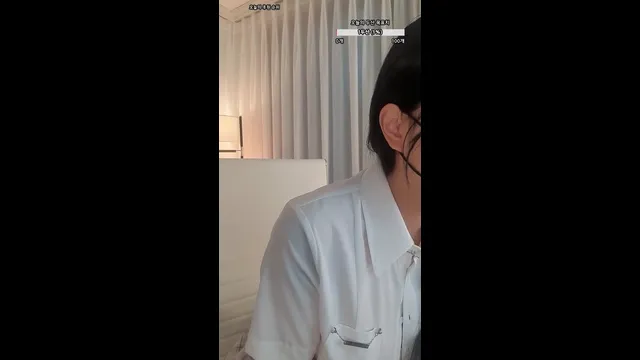 图片[6] - [Korean BJ] wopeq12 2025-08-08 - KBJFan