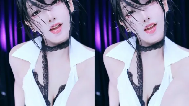 [Korean BJ] chuchu369 2026-02-24 - KBJFan