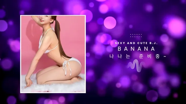 图片[1] - [Korean BJ] oh5yes 2026-02-22 - KBJFan