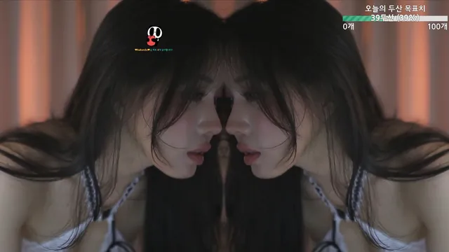 图片[6] - [Korean BJ] louis99ahn 2025-04-25 - KBJFan