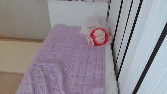 图片[3] - [Korean BJ] flora317 2025-06-13 - KBJFan