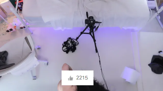 图片[2] - [Korean BJ] moem9e9 2026-01-10 - KBJFan