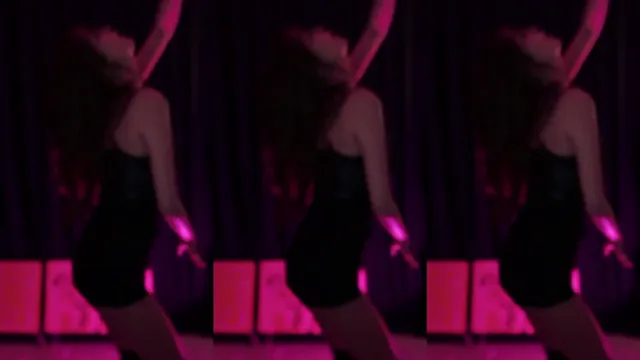 图片[4] - [Korean BJ] ssass10 2025-07-31 - KBJFan