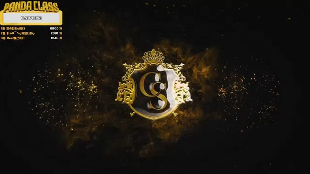 图片[7] - [Korean BJ] pandaclass 2025-03-22 - KBJFan