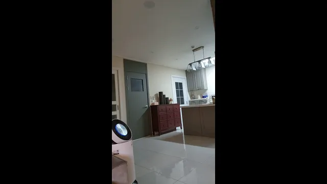 图片[2] - [Korean BJ] leeaeae123 2025-05-03 - KBJFan