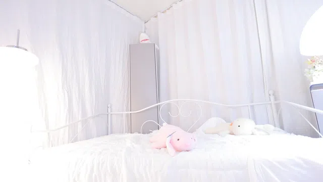 图片[14] - [Korean BJ] moem9e9 2026-02-21 - KBJFan