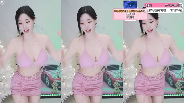 [Korean BJ] gpgpgpgpgpgp 2025-04-10