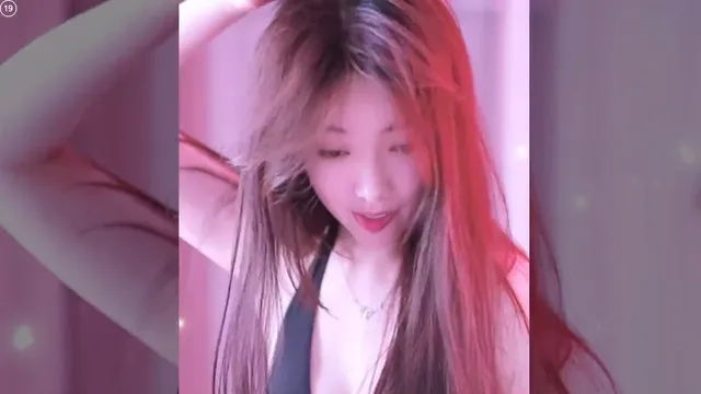 图片[3] - [Korean BJ] bks1004 2025-09-01 - KBJFan