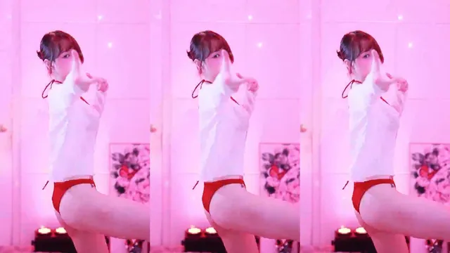 图片[4] - [Korean BJ] qkeksms3 2025-06-10 - KBJFan