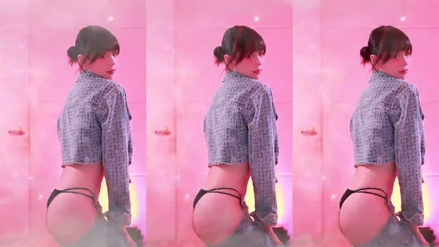 图片[4] - [Korean BJ] qkeksms3 2025-09-04 - KBJFan