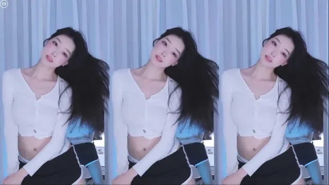 图片[4] - [Korean BJ] dpqls718 2025-03-25