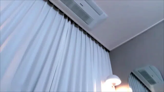 图片[7] - [Korean BJ] lovejk 2023-08-15 - KBJFan