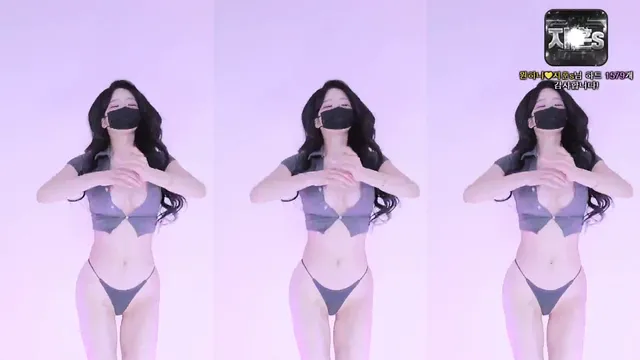 图片[1] - [Korean BJ] o111na 2025-07-17 - KBJFan