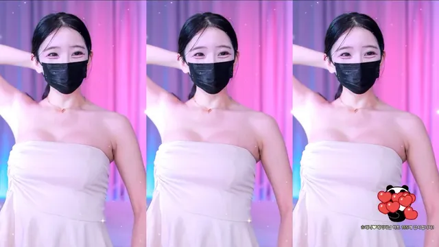 图片[6] - [Korean BJ] moem9e9 2025-10-03 - KBJFan