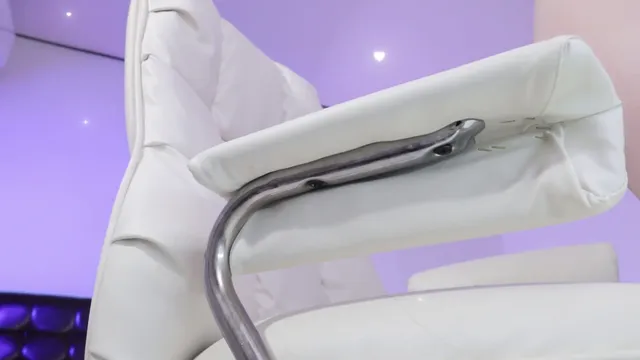 图片[1] - [Korean BJ] lotus82 2025-08-02 - KBJFan