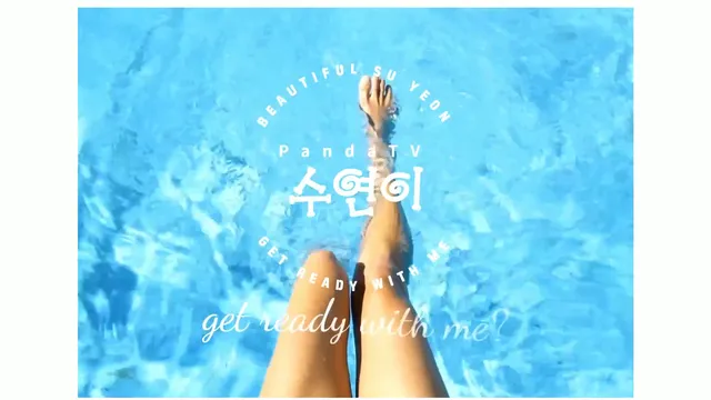 图片[6] - [Korean BJ] luvsy2 2025-05-28 - KBJFan