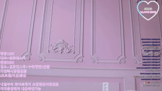 图片[3] - [Korean BJ] kkotbi777 2025-03-13 - KBJFan