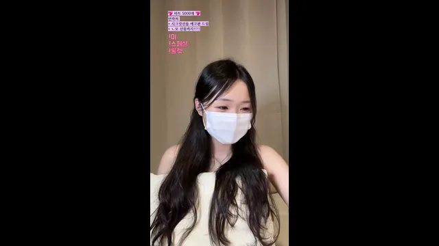 图片[6] - [Korean BJ] qwe1240 2025-07-05 - KBJFan