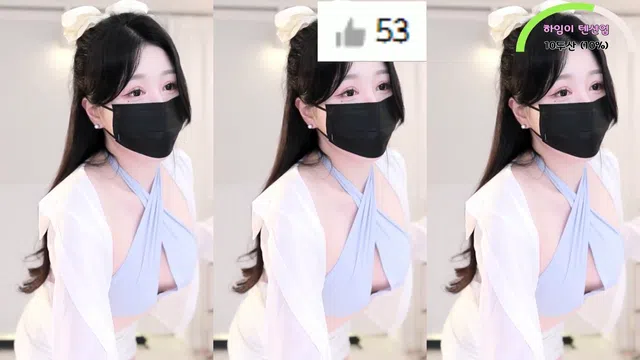 图片[7] - [Korean BJ] luv135 2024-05-07 - KBJFan