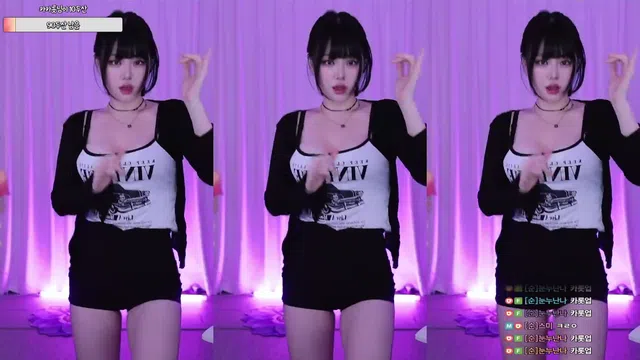 图片[7] - [Korean BJ] inhye0416 2025-07-16 - KBJFan