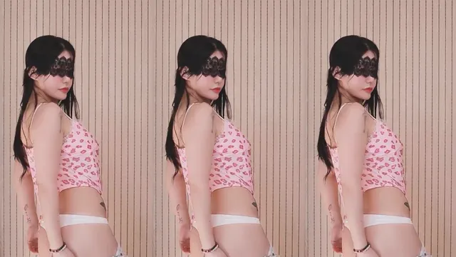 图片[3] - [Korean BJ] s2s20121 2025-03-18 - KBJFan