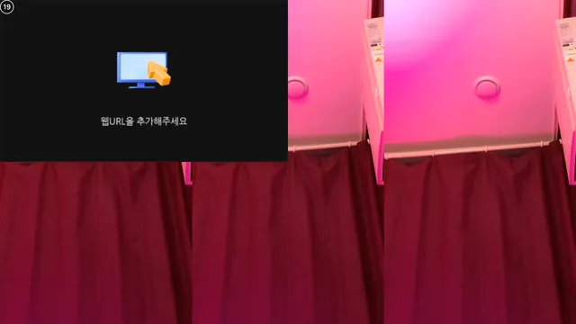 图片[3] - [Korean BJ] nlke0600 2025-09-05 - KBJFan