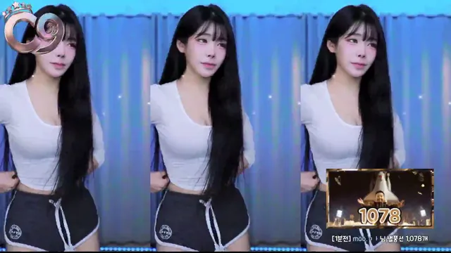 图片[2] - [Korean BJ] lcy011027 2026-02-08 - KBJFan