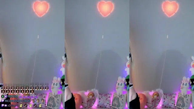 图片[5] - [Korean BJ] god_lita 2025-02-21 - KBJFan