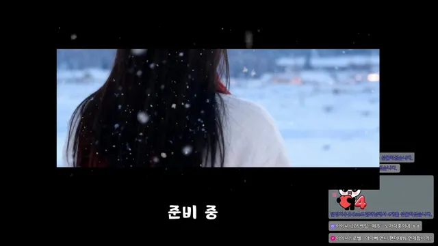 图片[5] - [Korean BJ] daon222 2025-11-07 - KBJFan