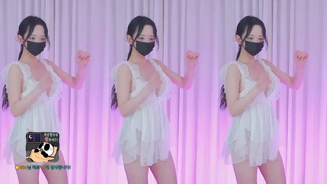 图片[3] - [Korean BJ] kyh0301052 2026-05-26 - KBJFan