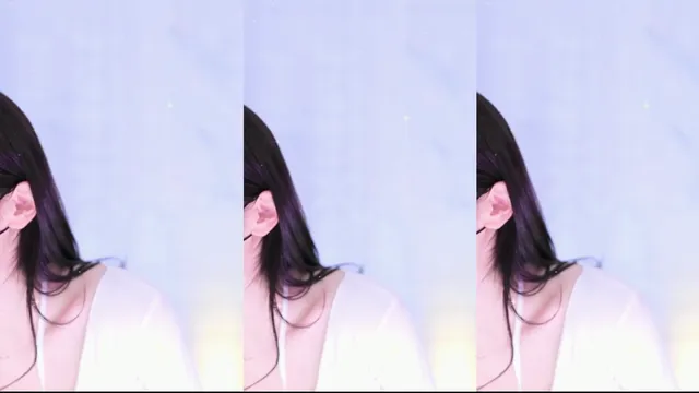 图片[1] - [Korean BJ] chuing77 2026-01-31 - KBJFan