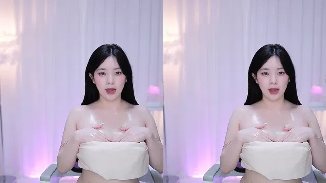 图片[7] - [Korean BJ] aszx601 2024-05-24 - KBJFan