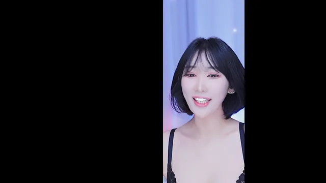 图片[5] - [Korean BJ] qwert797979 2025-10-30 - KBJFan