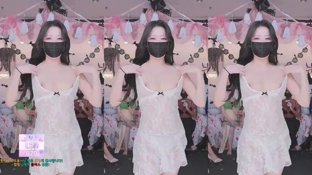 图片[6] - [Korean BJ] mscrew33 2025-09-22 - KBJFan