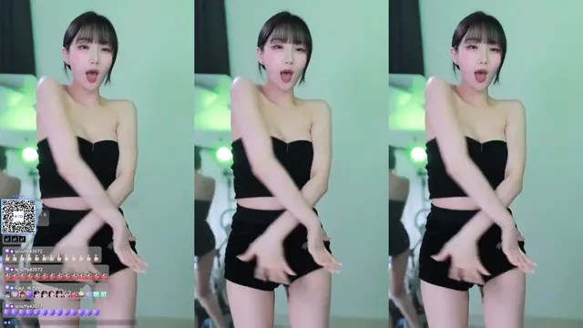 图片[3] - [Korean BJ] wjl9908 2026-02-07 - KBJFan