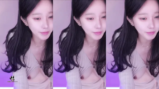 图片[1] - [Korean BJ] zmalqp6666 2026-04-30 - KBJFan