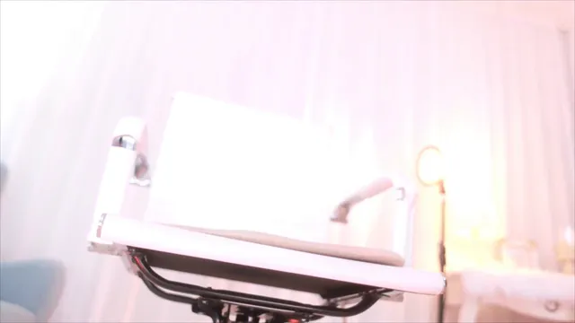 图片[3] - [Korean BJ] tyy750ii 2025-07-13 - KBJFan