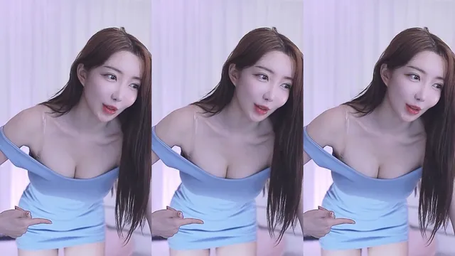 图片[6] - [Korean BJ] dndkwls1017 2025-07-11 - KBJFan