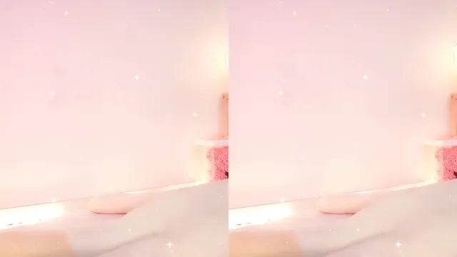 图片[5] - [Korean BJ] jjine0127 2025-07-02 - KBJFan