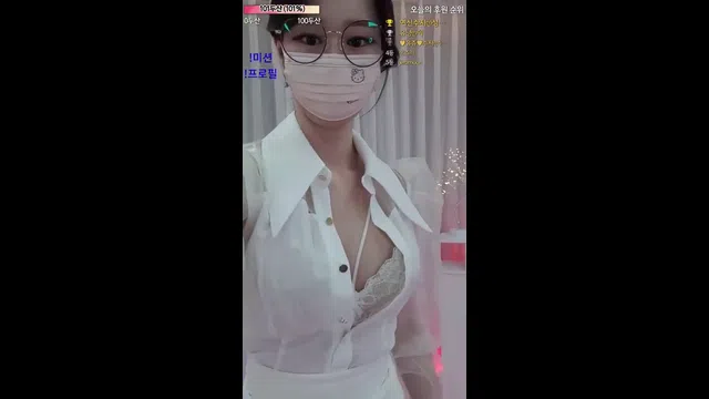 图片[7] - [Korean BJ] suzyang 2023-06-02 - KBJFan