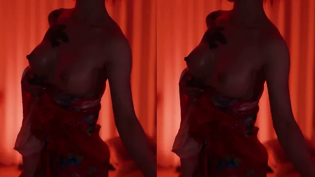 图片[1] - [Korean BJ] jiwoozw 2026-05-23 - KBJFan